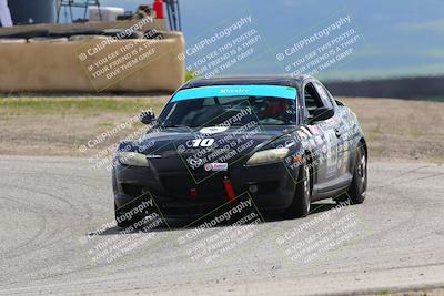 media/Mar-25-2023-CalClub SCCA (Sat) [[3ed511c8bd]]/Group 3/Race/